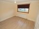 Thumbnail Semi-detached house for sale in Argyle Road, Gourock