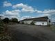Thumbnail Land for sale in Herriot Way, Scunthorpe