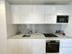 Thumbnail Flat for sale in Josephine House, Oberman Road, Dollis Hill