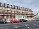 Thumbnail Flat for sale in De La Warr Parade, Bexhill-On-Sea