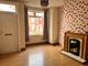 Thumbnail Terraced house for sale in Compton Row, Leeds