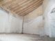 Thumbnail Parking/garage for sale in Pruna, Andalucia, Spain