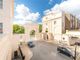 Thumbnail End terrace house for sale in Cumberland Terrace, Regent's Park, London NW1, London,