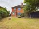 Thumbnail Semi-detached house for sale in Southcote Farm Lane, Reading, Berkshire