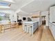 Thumbnail Semi-detached house for sale in Ormonde Road, London