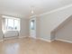 Thumbnail Semi-detached house to rent in Beckdale Close, Bicester