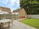 Thumbnail Semi-detached house for sale in Olivier Road, Abbey Meads, Swindon, Wiltshire