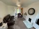 Thumbnail End terrace house for sale in Coventry Road, Broughton Astley, Leicester