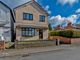 Thumbnail Detached house for sale in Lloyd Street, Cannock