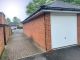 Thumbnail Terraced house for sale in Royal Earlswood Park, Redhill, Surrey