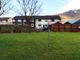 Thumbnail Flat for sale in Carn Dearg Road, Claggan, Fort William