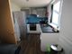 Thumbnail Flat to rent in Hawkins Street, Flat, Preston, Lancashire