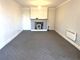 Thumbnail Flat for sale in Melville Street, Pembroke Dock, Pembrokeshire