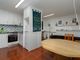 Thumbnail Town house for sale in Avô, Coimbra, Portugal