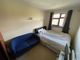 Thumbnail Flat to rent in Merridale Road, Wolverhampton