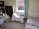 Thumbnail End terrace house to rent in Mill Street, Leamington Spa