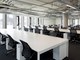 Thumbnail Office to let in Pancras Square, London