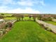 Thumbnail Detached house for sale in Gwel An Hal, Delabole, Cornwall