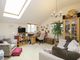 Thumbnail Detached house for sale in Pond Lane, New Tupton