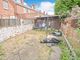 Thumbnail Detached house for sale in Cinderhill Road, Bulwell, Nottingham