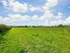 Thumbnail Land for sale in Ashey Road, Ryde, Isle Of Wight