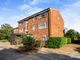 Thumbnail Flat to rent in Bournewood Road BR5, Orpington,