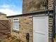 Thumbnail Detached house for sale in New Brighton, Bingley
