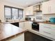 Thumbnail Detached house for sale in Old Hall Drive, Bradwell, Newcastle