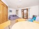 Thumbnail Flat for sale in Deas' Wharf, Kirkcaldy