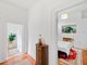 Thumbnail Maisonette for sale in Bodney Road, London