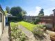 Thumbnail Property for sale in Cypress Grove, Lostock Hall, Preston