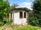 Thumbnail Detached bungalow for sale in Trout Close, Marlow