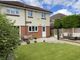 Thumbnail Detached house for sale in Higham Close, Royton