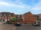 Thumbnail Town house for sale in Parkfield Court, Morley, Leeds, West Yorkshire