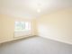 Thumbnail Semi-detached house for sale in Mill House, Whitchurch, Ross-On-Wye