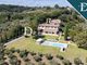 Thumbnail Villa for sale in Via Montarioso, Siena, Toscana