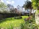 Thumbnail Detached house for sale in Camp View, Wimbledon Village