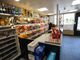 Thumbnail Retail premises for sale in Colne, England, United Kingdom