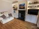 Thumbnail Detached house for sale in Beauchamp Road, West Molesey