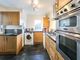 Thumbnail End terrace house for sale in Bishops Road, Southampton, Hampshire