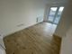Thumbnail Flat to rent in Midland Road, Luton