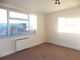 Thumbnail Flat to rent in Derby Road, Long Eaton