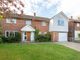 Thumbnail Detached house to rent in The Terrace, Canterbury