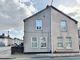 Thumbnail Semi-detached house for sale in Lord Street, Grimsby