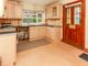 Thumbnail Semi-detached bungalow for sale in Lea Way, Wellingborough