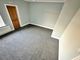 Thumbnail Property to rent in Audley Road, Stoke-On-Trent