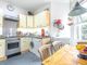 Thumbnail Flat for sale in London Road, London