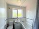 Thumbnail Semi-detached house for sale in Cherry Tree Rise, Walkern, Stevenage, Hertfordshire