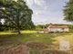 Thumbnail Detached house for sale in Burgate Hill, Newton Road, Hainford, Norfolk