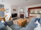 Thumbnail Flat for sale in Immaculately Presented, Baring Road, Cowes